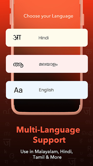 Hotelo :Restaurant, Hotel Jobs Screenshot 3