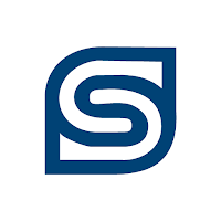 First Security Digital Banking