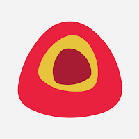 tSpoonLab