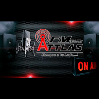 Radio Attlas 99.1