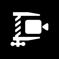 Handbrake+ : Video Compress