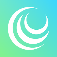 Xpress Health
