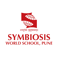 Symbiosis World School, Pune