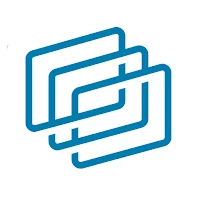PRO.AIProcessor