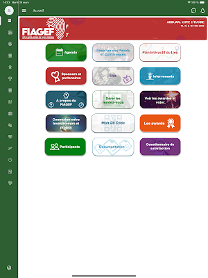 FIAGEF Screenshot 3