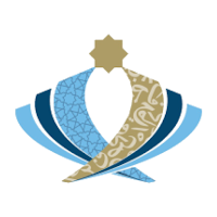 Al Aknan Schools - Classera