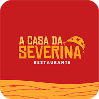 A Casa da Severina
