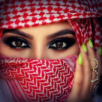 افخم شيلات سعودية 2023 بدون نت