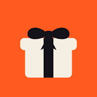 Freebird: Birthday Freebies