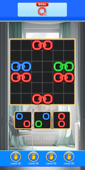 Chain it! Screenshot 0