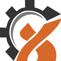 PartXFinder