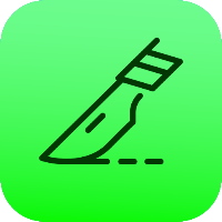 Surgical Instruments Catalog