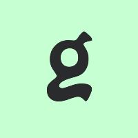 Jewgo