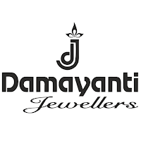DAMAYANTI JEWELLERS