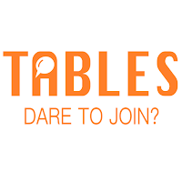 Tables - Dare to join?