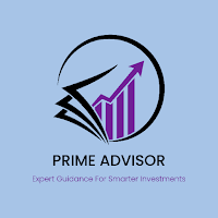 PRIME ADVISOR