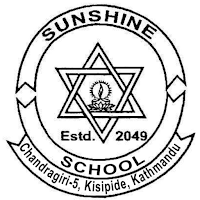 Sunshine Academy : KTM