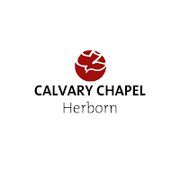 Calvary Chapel Herborn