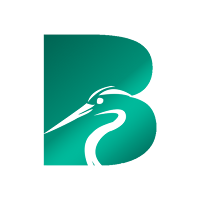 Heron's Beak Manager