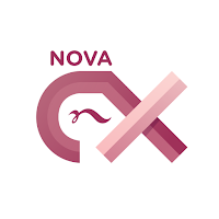NOVA IVF