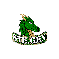 Ste. Genevieve R-II, MO