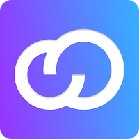 NexQloud