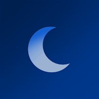 Rested: Sleep & Energy Tracker