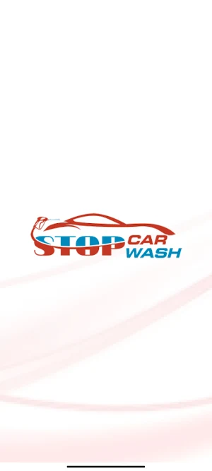 Stop car wash - غسيل ستوب Screenshot 0