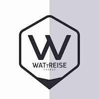 WATTREISE