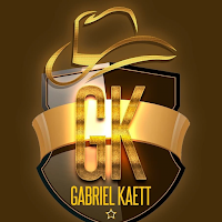 RadioTV gospel Kaett