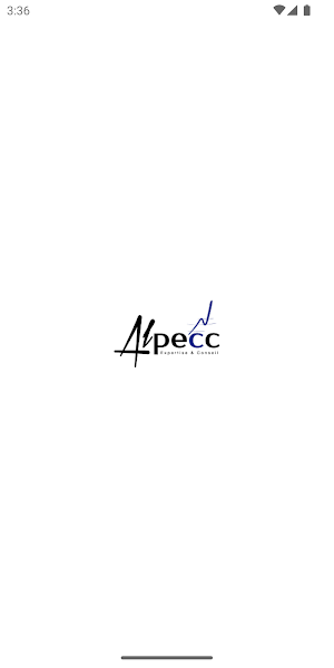 ALPECC Screenshot 0