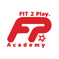 Fit2Play Academy