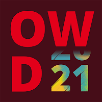Onderwijsdagen 2021 RU-HAN