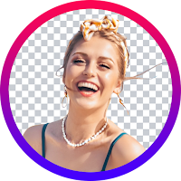 Remove Background - PNG Maker