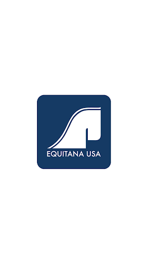 EQUITANA USA 2021 Screenshot 0