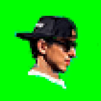 Boomin App