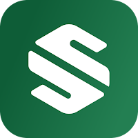 SmartNaira