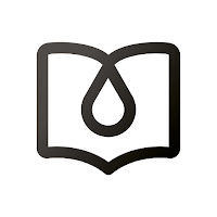 Fabula: Read & Listen & Learn