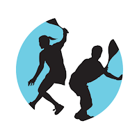 East Coast Squash Academy