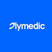 Olymedic