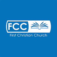 FCC Morris