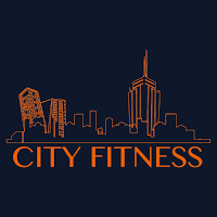 City Fitness NK