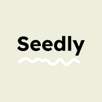 Seedly