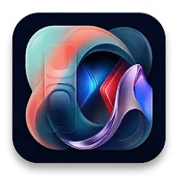 InfinixHot 70 Wallpapers 4K