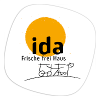 IDA - Biokiste