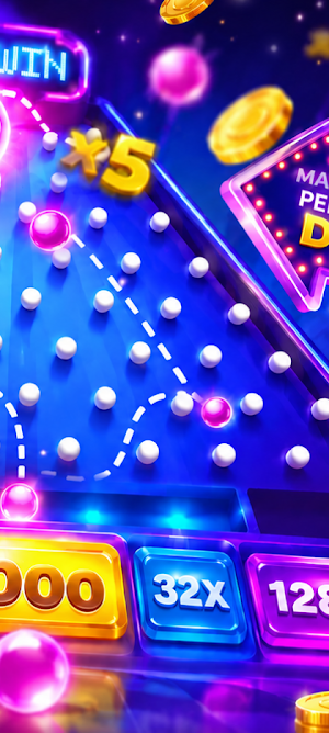 Plio Pop Journey Screenshot 2