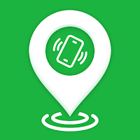 Find My Phone - Phone Tracker