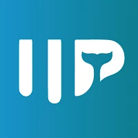 Whalespod