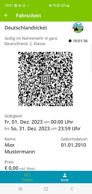 VGC Ticket Screenshot 2