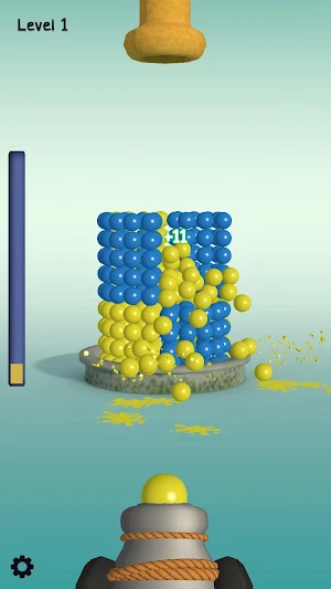 Shotboom Screenshot 2